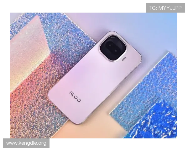 2026年最新真人视讯手机网址推荐,体验多样化的线上娱乐方式 2026年最新真人视讯手机网址推荐,体验多样化的线上娱乐方式