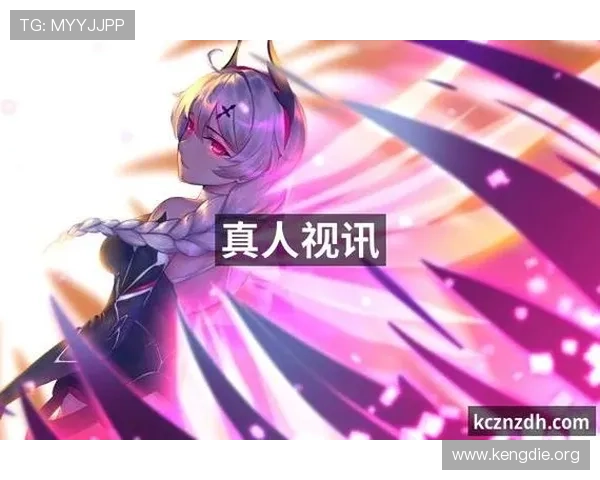 PA真人国际顶级娱乐平台，尽享真实刺激的游戏体验