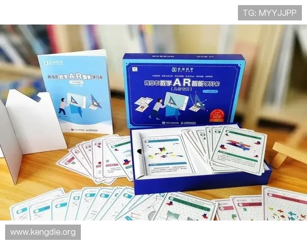 国际真人官方平台安全保障措施全面解析带你了解产品真实性和可信度