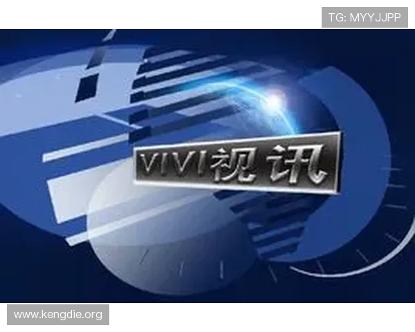 免费注册真人视讯官网网页版开启属于您的真实娱乐盛宴美妙无限