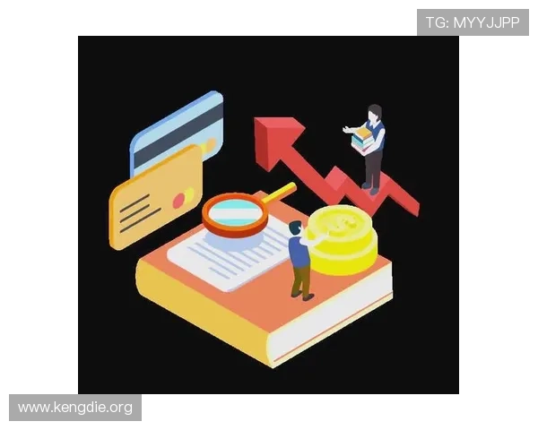 成为K8视讯大神的秘籍:从入门到高手的全面指南 成为K8视讯大神的秘籍:从入门到高手的全面指南