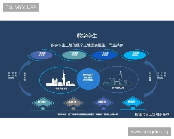 欧博企业管理怎么样:客户口碑与行业内的综合评价解析 欧博企业管理怎么样:客户口碑与行业内的综合评价解析