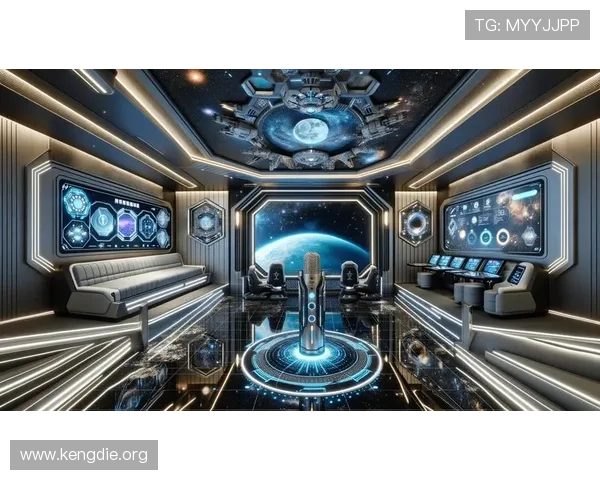 欧博在线娱乐:创新的游戏技术带来流畅体验,享受极致视觉盛宴 欧博在线娱乐:创新的游戏技术带来流畅体验,享受极致视觉盛宴