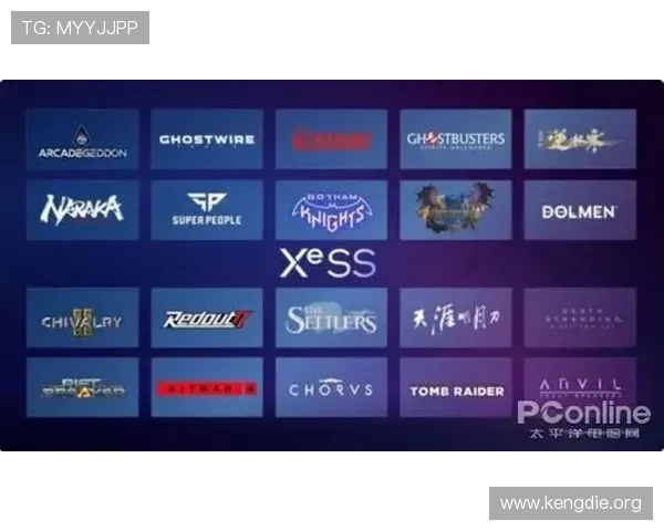 欧博百家乐官网多样化游戏选择，满足不同玩家的多重娱乐需求体验感十足