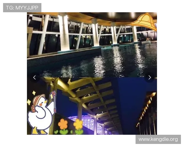 济州岛娱乐:探索岛上丰富多彩的娱乐项目与休闲方式 济州岛娱乐:探索岛上丰富多彩的娱乐项目与休闲方式