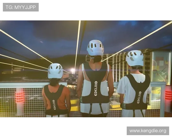 澳门真人娱乐网站安全可靠,保障玩家资金与信息安全,尽情享受无忧的娱乐体验 澳门真人娱乐网站安全可靠,保障玩家资金与信息安全,尽情享受无忧的娱乐体验