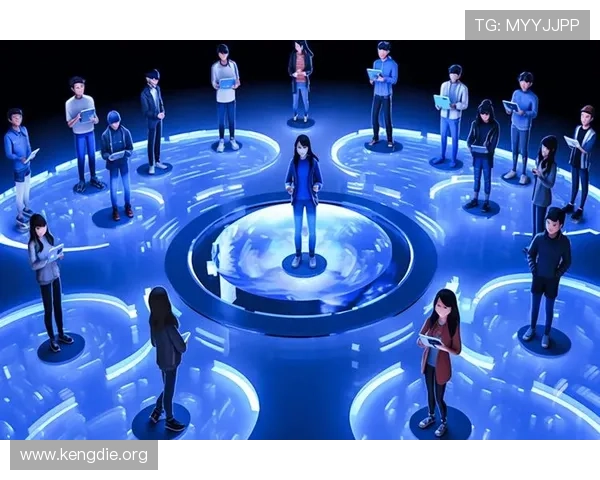 真人视讯官网平台有哪些 优质安全可靠的真人线上游戏平台推荐