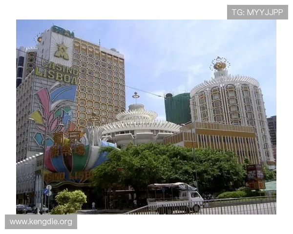 葡京国际娱乐城采用先进技术保障游戏公平公正，玩家尽情娱乐无忧