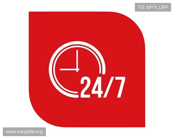 网上真钱赌场的客户服务体系，全天候在线解答玩家疑问