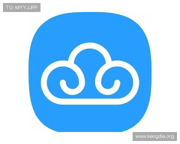 豪杰国际娱乐城利用最新技术提升用户体验和安全保障