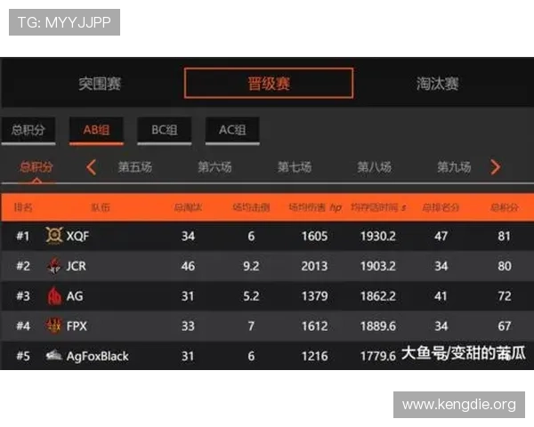 选择ag百家乐平台实现高效便捷的线上娱乐休闲新体验