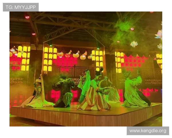 酷游真人游戏平台不断创新，为玩家带来更多精彩纷呈的真人娱乐选择