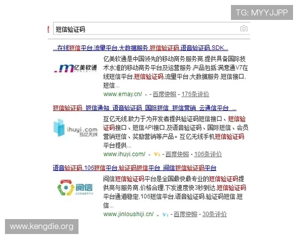 问鼎平台网页版：安全性分析与如何保护个人信息的建议