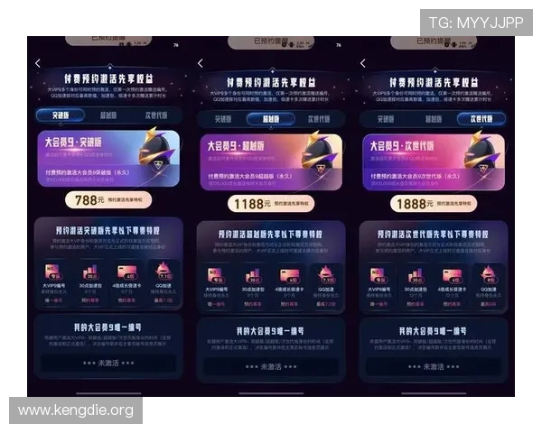 如何成为K8真人娱乐vip尊贵会员,享受专属福利与个性化服务 如何成为K8真人娱乐vip尊贵会员,享受专属福利与个性化服务