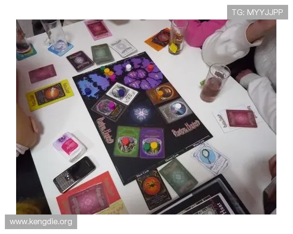 太阳娱乐有限公司怎么样提供的游戏产品质量和服务水平全面评测