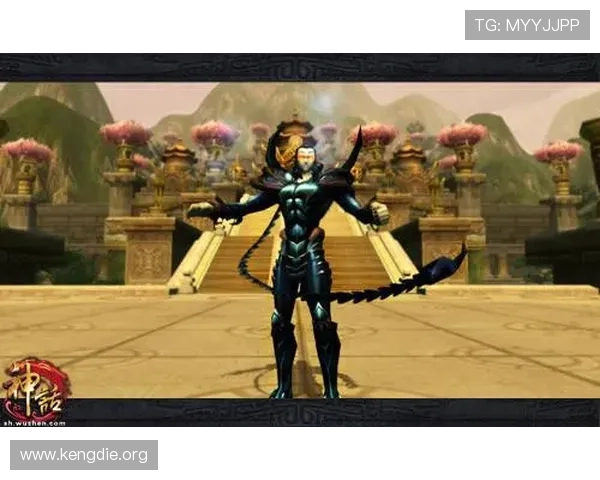 娱乐神话2004：揭秘当年最受欢迎的网络游戏及其背后故事