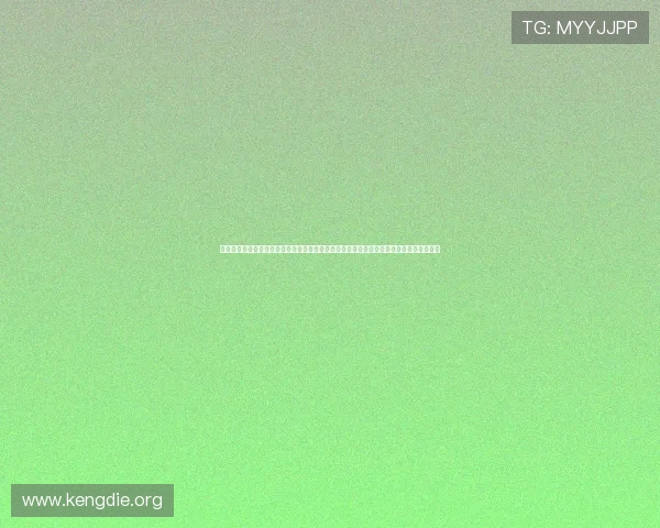 足球直播娱乐官网安全稳定的直播平台,保障用户观看体验无忧,远离广告骚扰和病毒风险 足球直播娱乐官网安全稳定的直播平台,保障用户观看体验无忧,远离广告骚扰和病毒风险