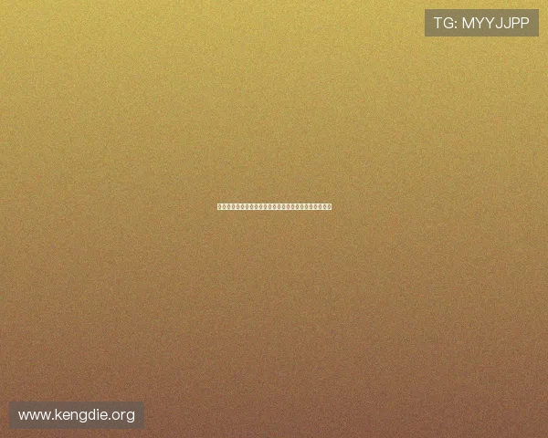 加纳与巴拿马在世界杯中的胜负预测及比赛关键因素解析