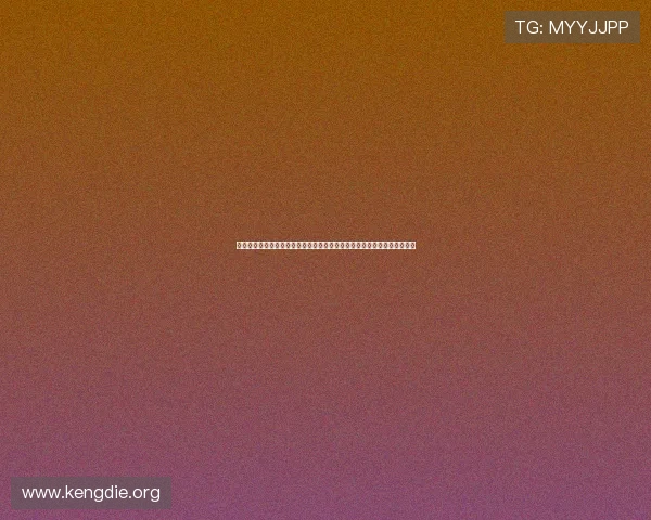在世界杯葡萄牙对乌兹别克斯坦比赛中门将扑救次数对比赛结果的影响分析