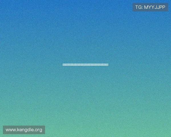 亿万先生在线娱乐为足球迷提供最全面的世界杯赛事直播与实时比分分析 亿万先生在线娱乐为足球迷提供最全面的世界杯赛事直播与实时比分分析