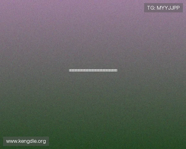 传奇星娱乐公司地址位置介绍及其在世界杯主题报道中的合作亮点分析