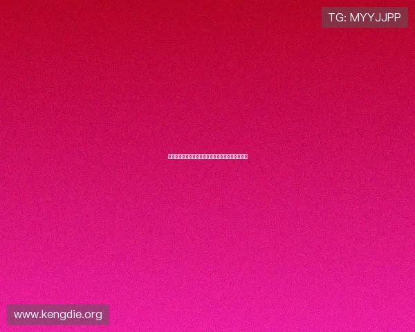 结合百家乐对冲公式的实际操作技巧与常见问题解析 结合百家乐对冲公式的实际操作技巧与常见问题解析
