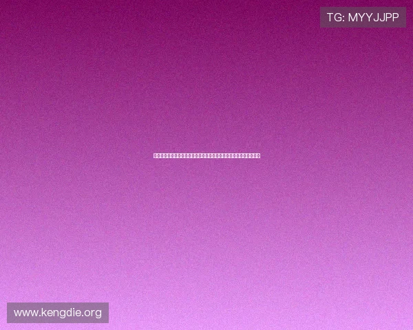 非凡娱乐制作有限公司打造互动性强的世界杯报道页面提升用户参与感 非凡娱乐制作有限公司打造互动性强的世界杯报道页面提升用户参与感