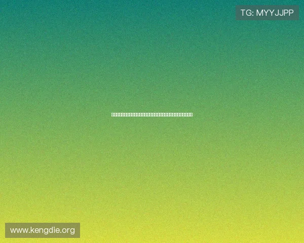 南宫娱乐下载:世界杯比赛精彩集锦与南宫娱乐高清直播在线观看全攻略 南宫娱乐下载:世界杯比赛精彩集锦与南宫娱乐高清直播在线观看全攻略